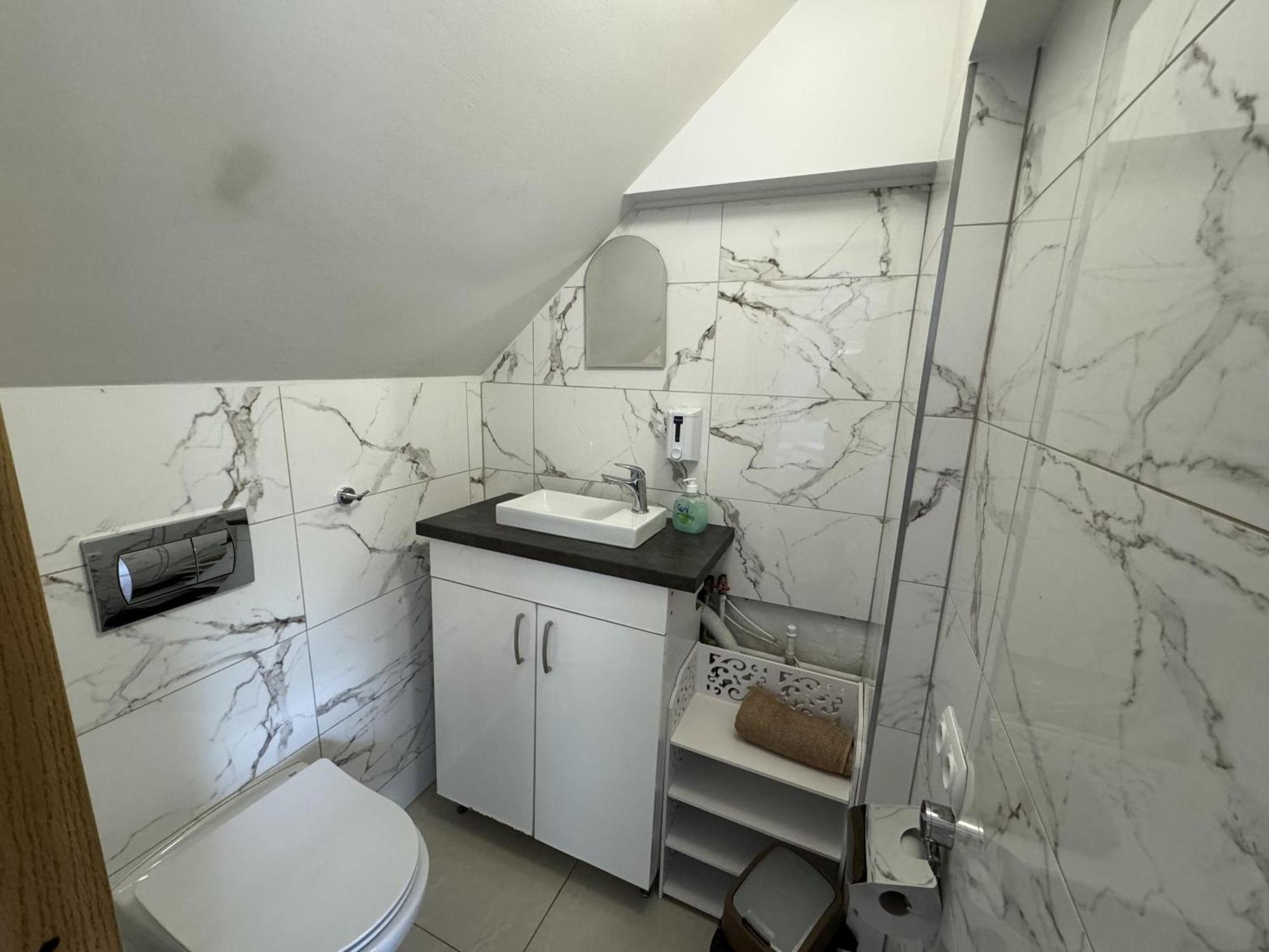 Apartamenty P7 Dzierzoniow Exterior photo